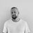 David Lee